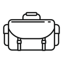 Video icon