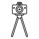 Camera icon