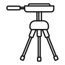Video icon