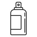 vaporisateur icon