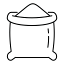 bolsa icon