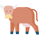 vaca icon