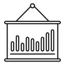 grafico icon