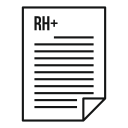 Paper 