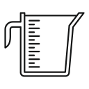 Горшок icon