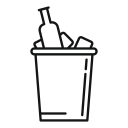eis 