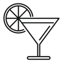 Бар icon