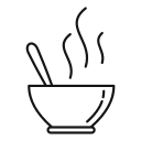 Суп icon