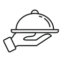 essen icon
