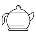 Чай icon