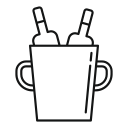 gelo icon