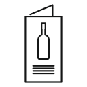 vinho 