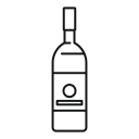 garrafa icon