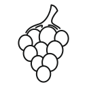 uvas icon