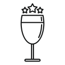 vinho icon