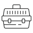 상자 