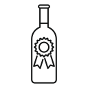 garrafa 