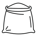 sack 