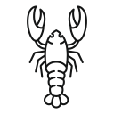 Море icon