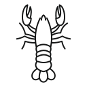 Здоровый icon