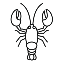 Ресторан icon