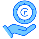 cruzeiro icon