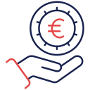 euro 