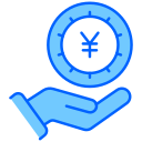 yen icon