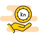 kuna icon