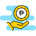 peso icon