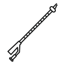 médico 