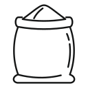 bolsa icon