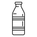 botella icon