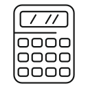 calculadora icon