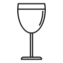 vino icon