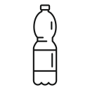 botella icon