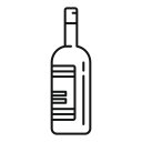 botella icon