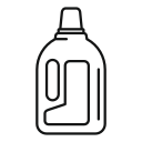 botella icon