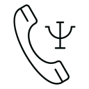 teléfono icon