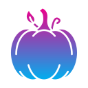 calabaza