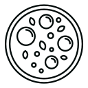 soupe icon