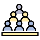 grupo icon