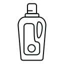 botella icon