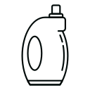 botella icon