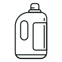 botella icon