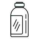 botella icon