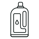 botella icon