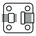 teléfono icon