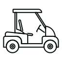 golfe icon