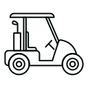 veículo icon